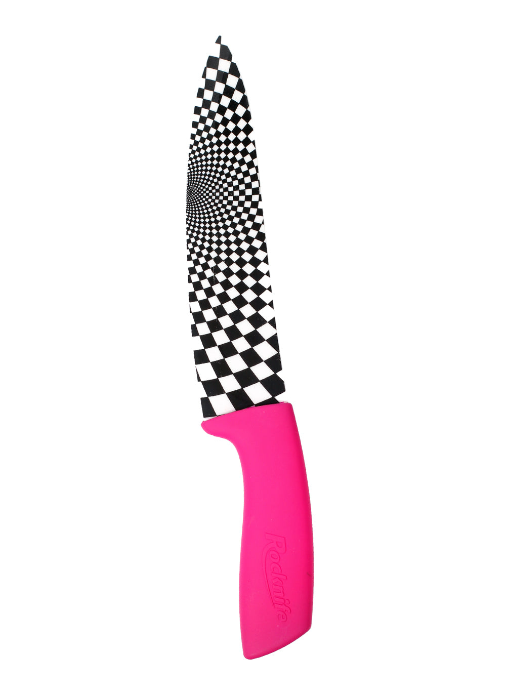 http://www.rocknife.com/cdn/shop/products/8-inch-pink-chefs-knife.jpg?v=1614711997