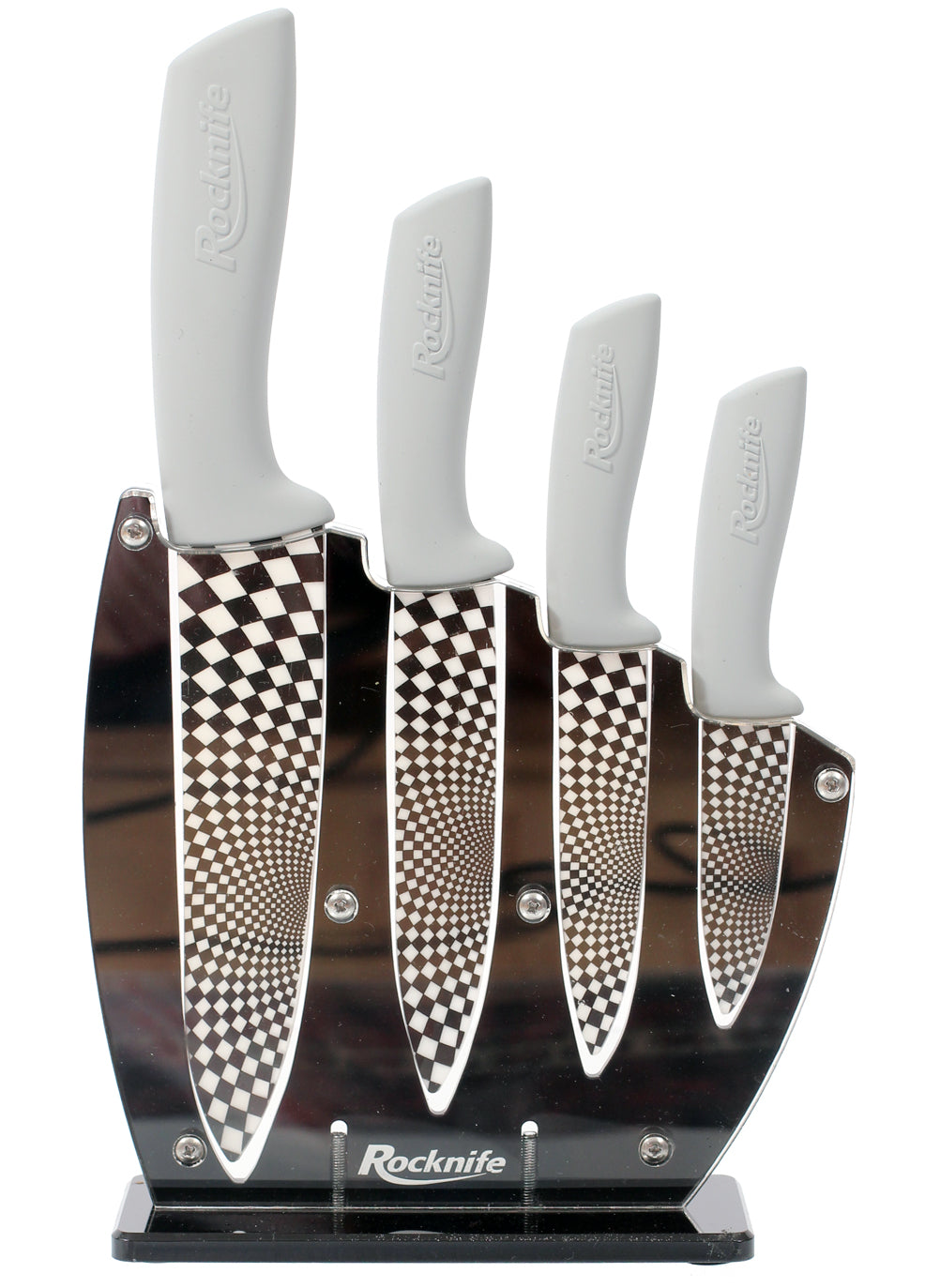 http://www.rocknife.com/cdn/shop/products/grey-ceramic-knife-set.jpg?v=1614697585
