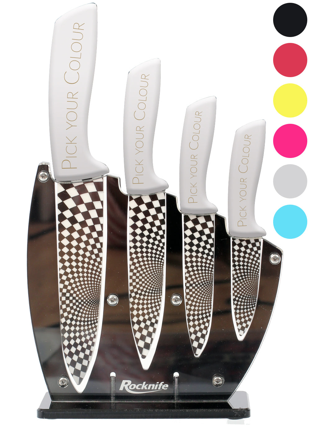 http://www.rocknife.com/cdn/shop/products/mix-match-coloured-ceramic-knife-set.jpg?v=1614874545