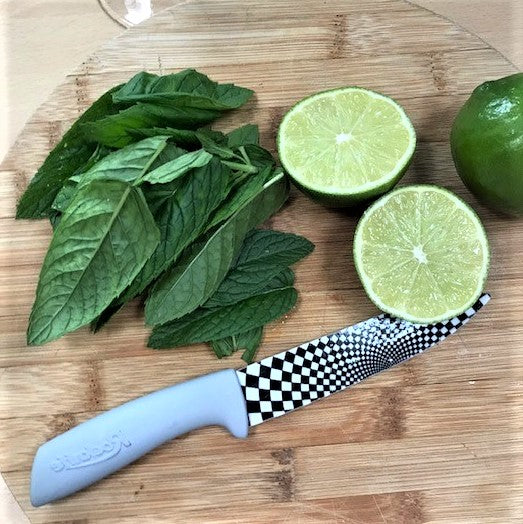 Win Gold with your Kids using these Olympic Inspired Recipes