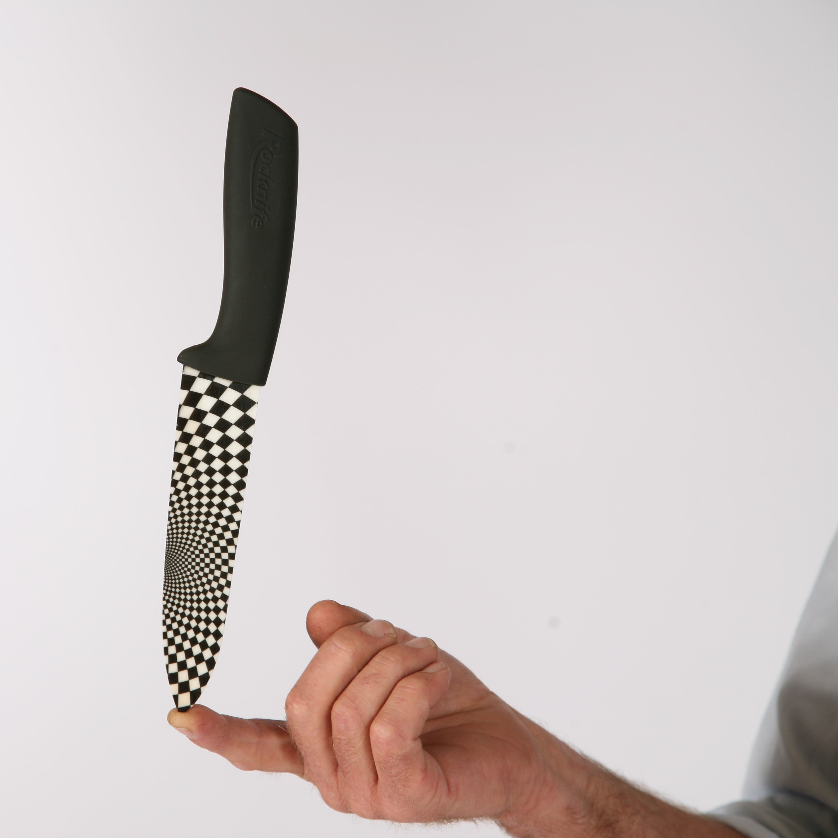 The benefits of Ceramic Knives